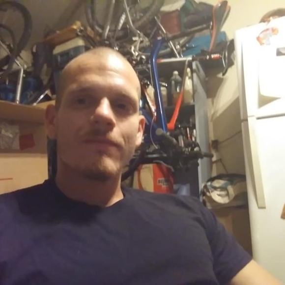 joshhaskins811